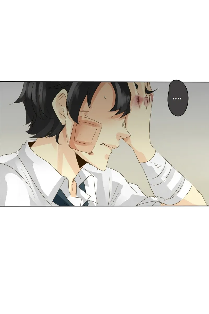 Read unOrdinary chapter 42 image 35 on Lezhin