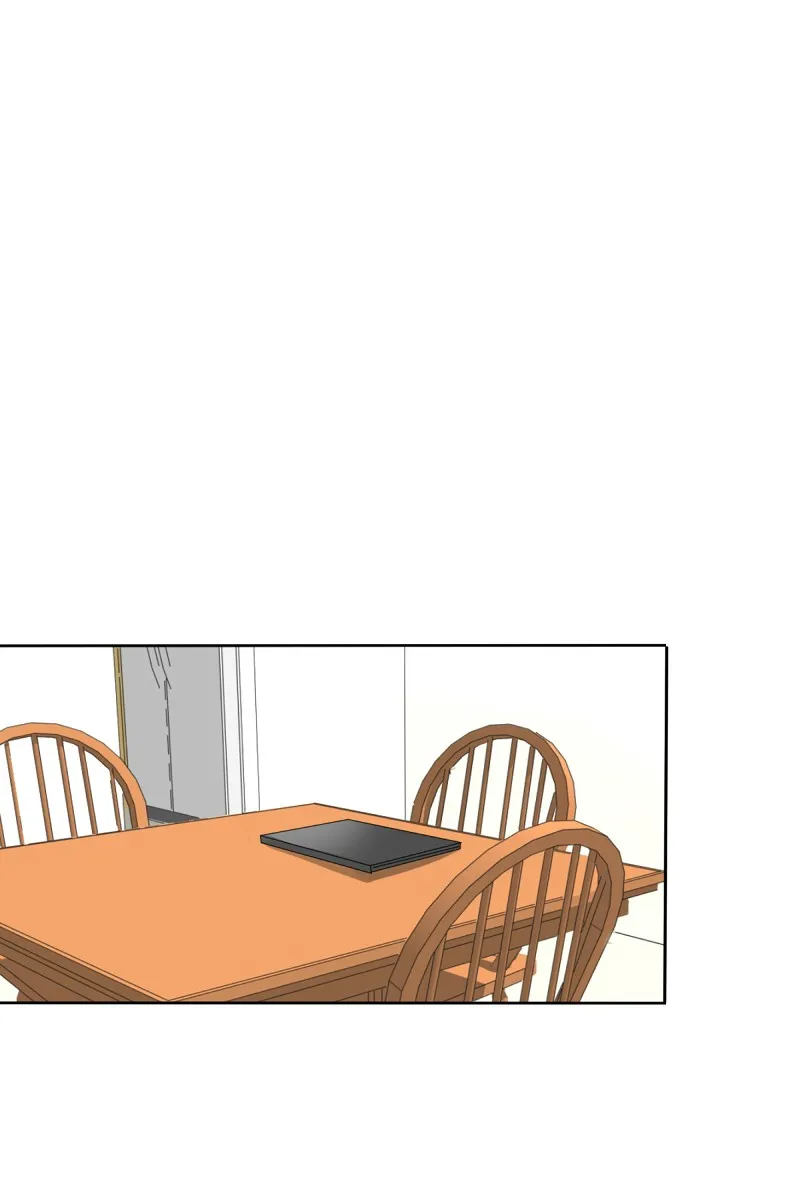 Read unOrdinary chapter 42 image 36 on Lezhin