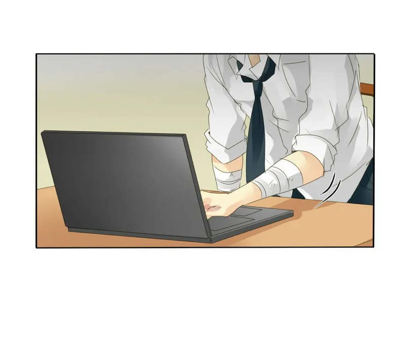 Read unOrdinary chapter 42 image 37 on Lezhin