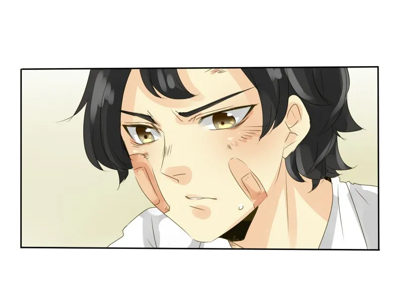 Read unOrdinary chapter 42 image 38 on Lezhin
