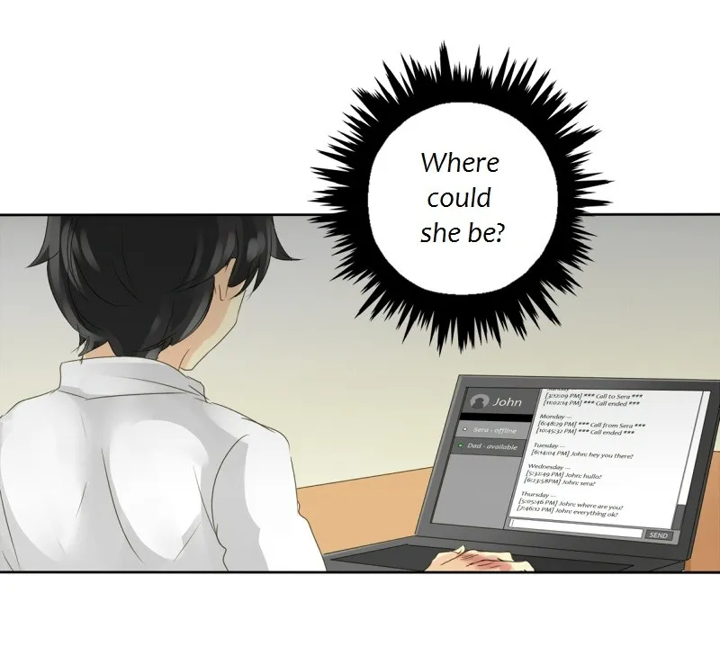 Read unOrdinary chapter 42 image 40 on Lezhin