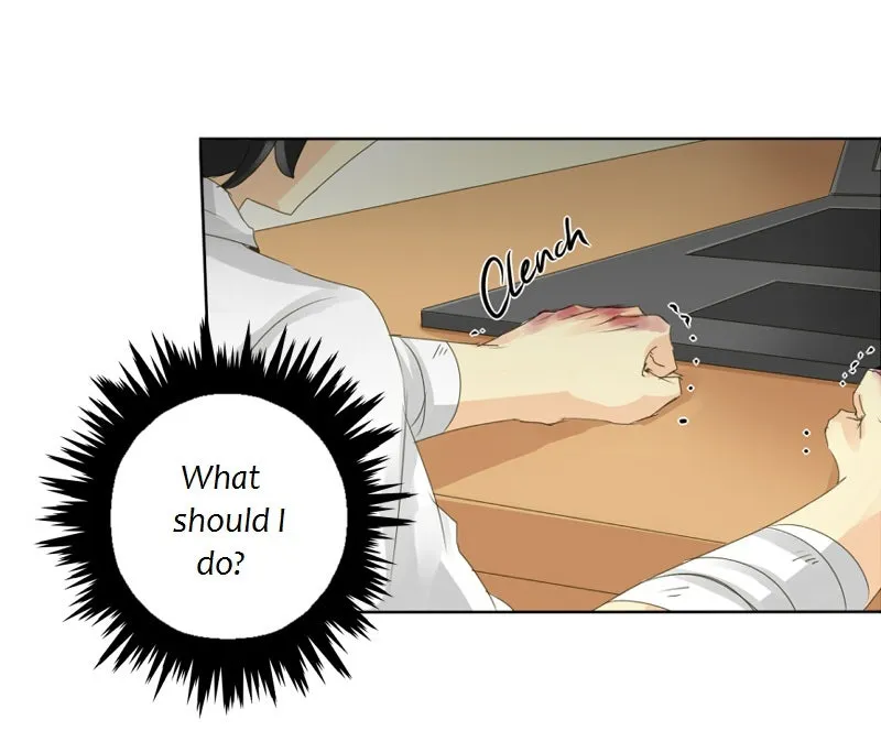 Read unOrdinary chapter 42 image 41 on Lezhin