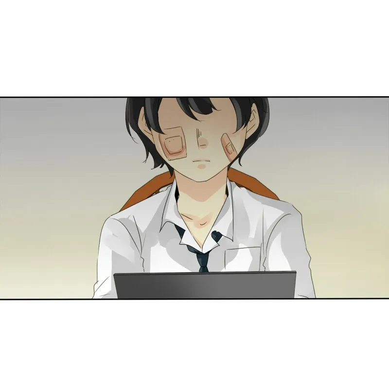 Read unOrdinary chapter 42 image 42 on Lezhin