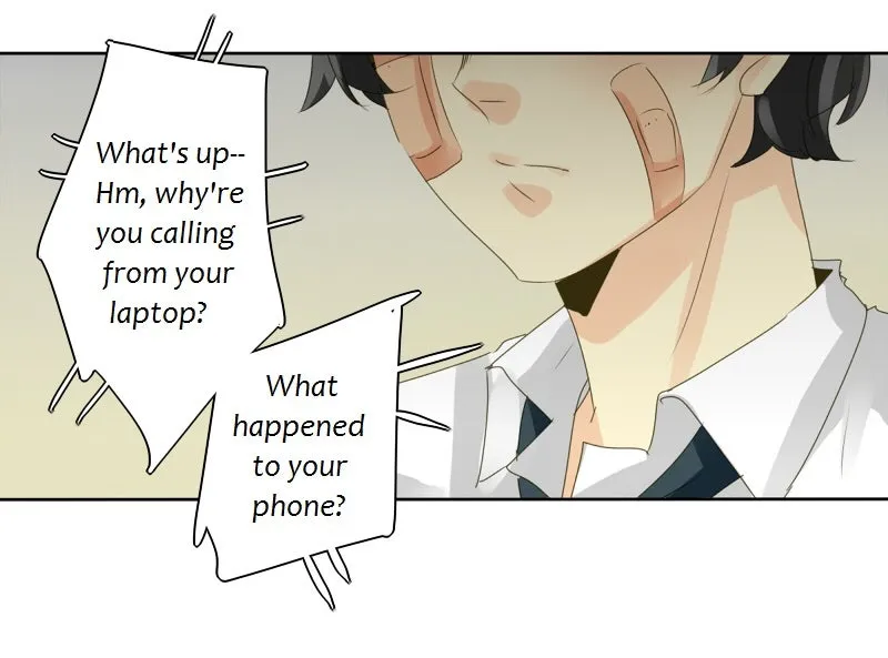 Read unOrdinary chapter 42 image 45 on Lezhin
