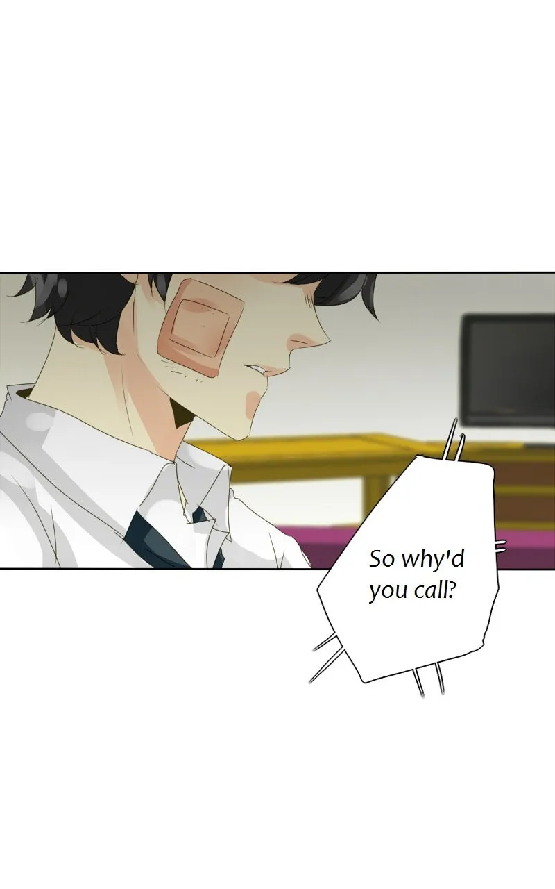 Read unOrdinary chapter 42 image 48 on Lezhin