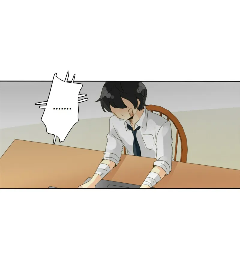 Read unOrdinary chapter 42 image 50 on Lezhin