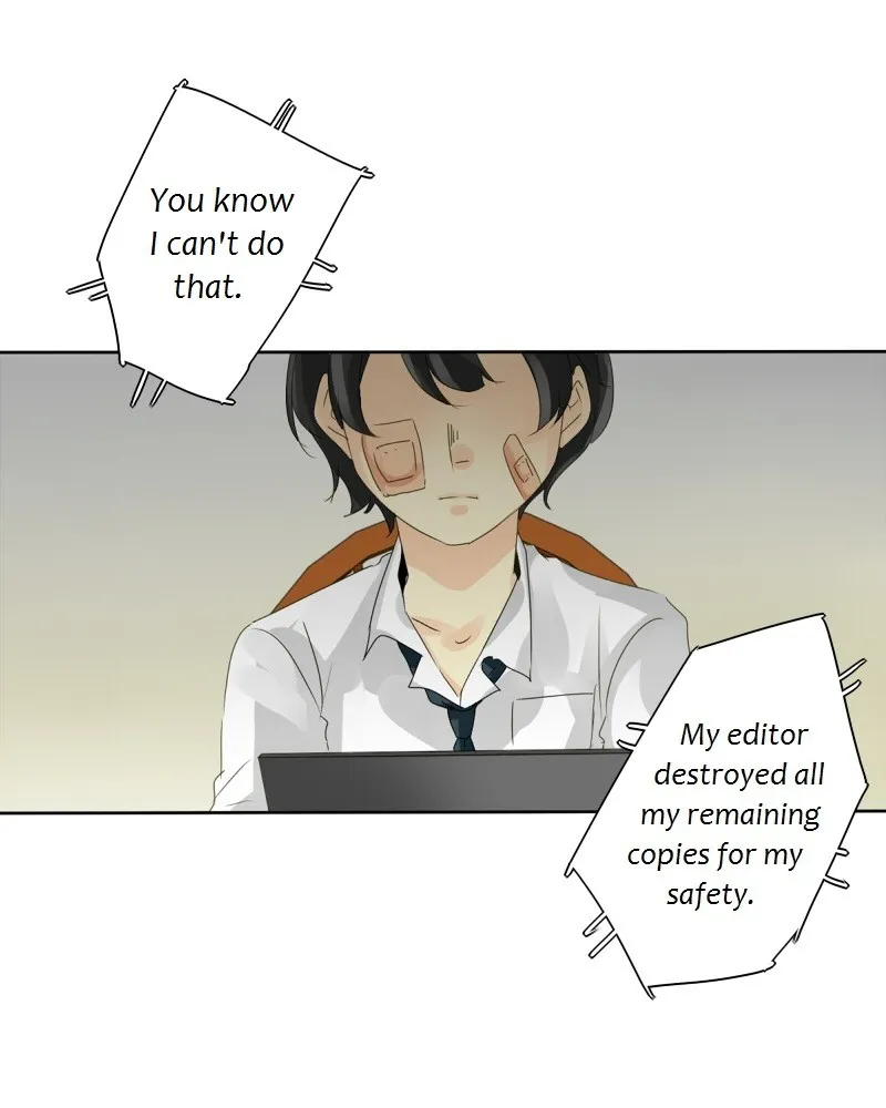 Read unOrdinary chapter 42 image 51 on Lezhin