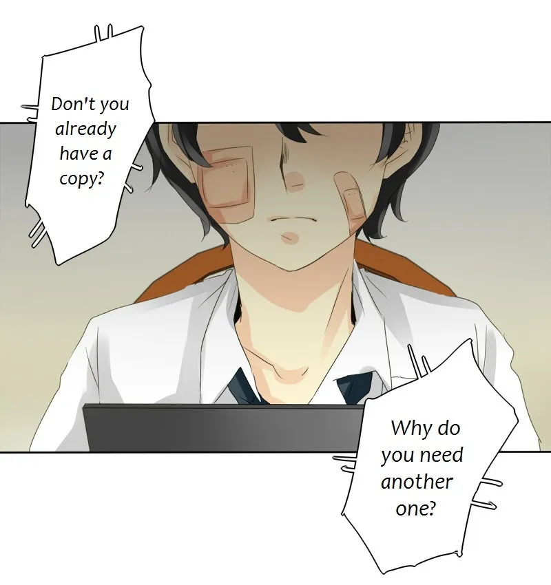 Read unOrdinary chapter 42 image 52 on Lezhin