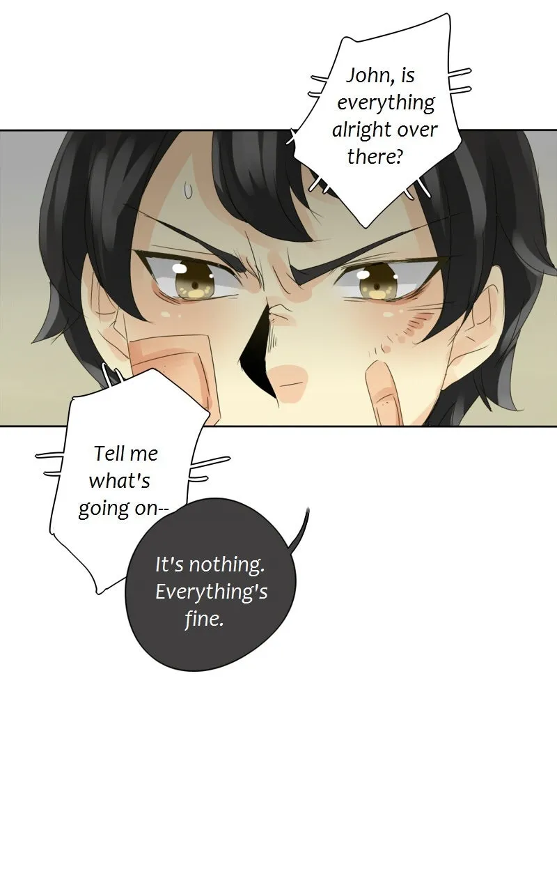Read unOrdinary chapter 42 image 53 on Lezhin