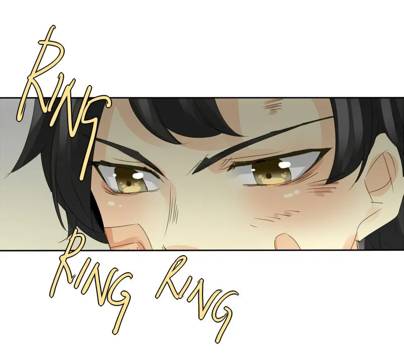 Read unOrdinary chapter 42 image 56 on Lezhin