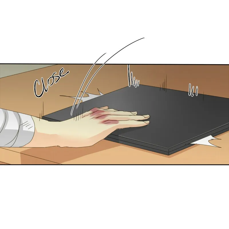 Read unOrdinary chapter 42 image 58 on Lezhin