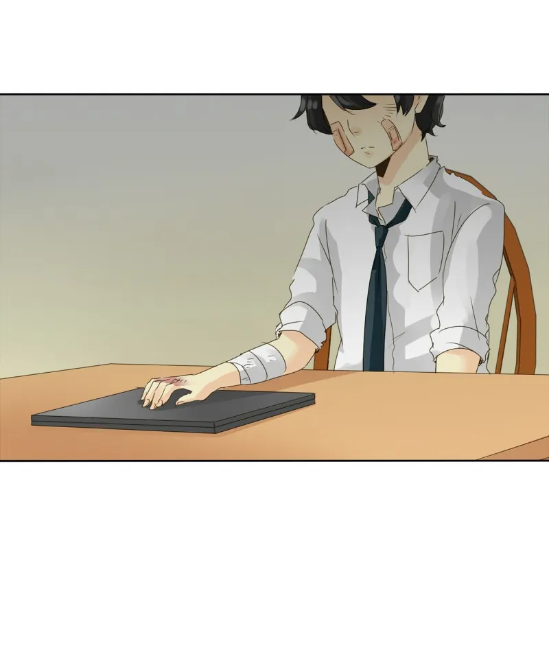 Read unOrdinary chapter 42 image 59 on Lezhin