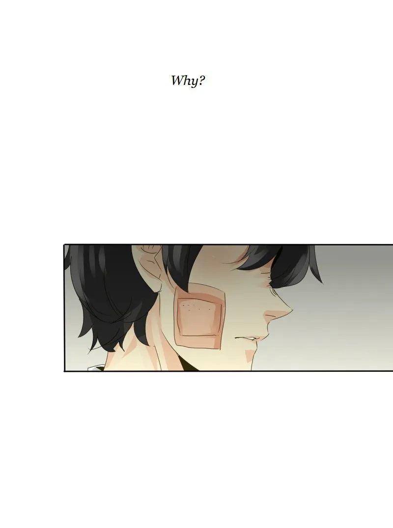 Read unOrdinary chapter 42 image 6 on Lezhin