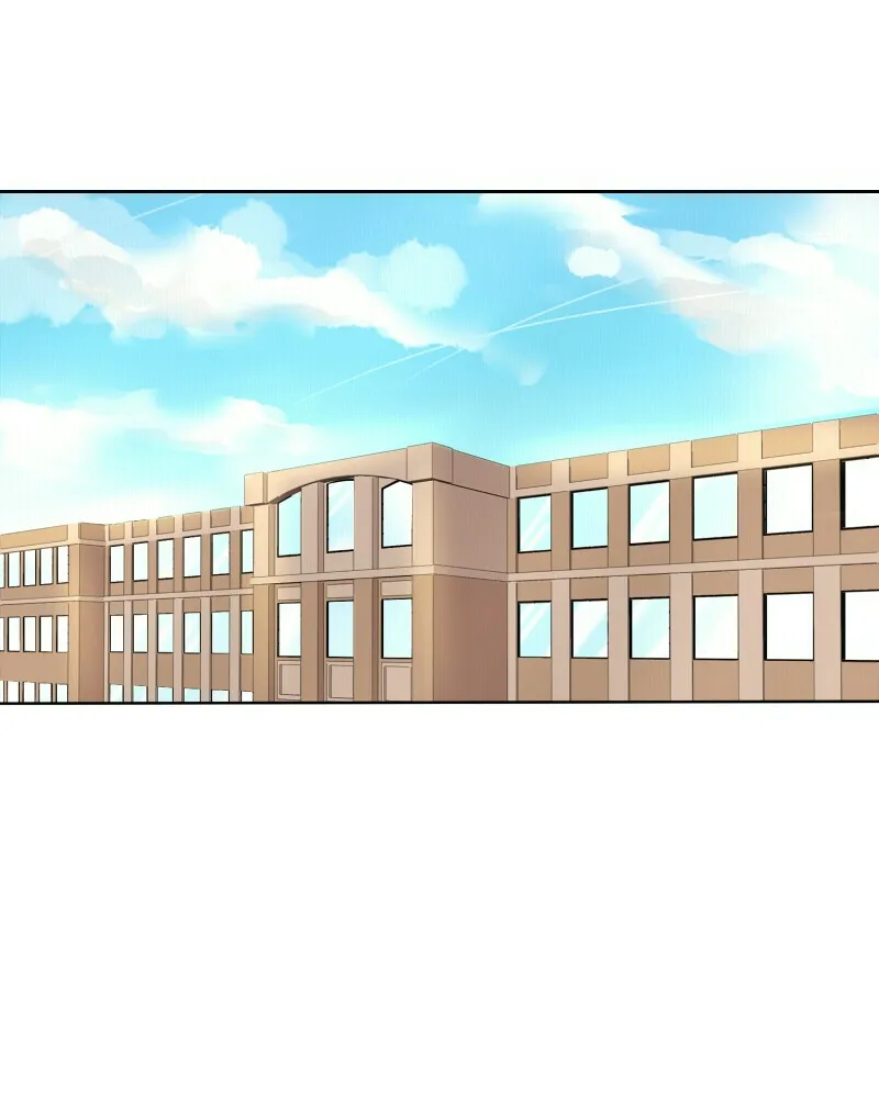 Read unOrdinary chapter 42 image 61 on Lezhin