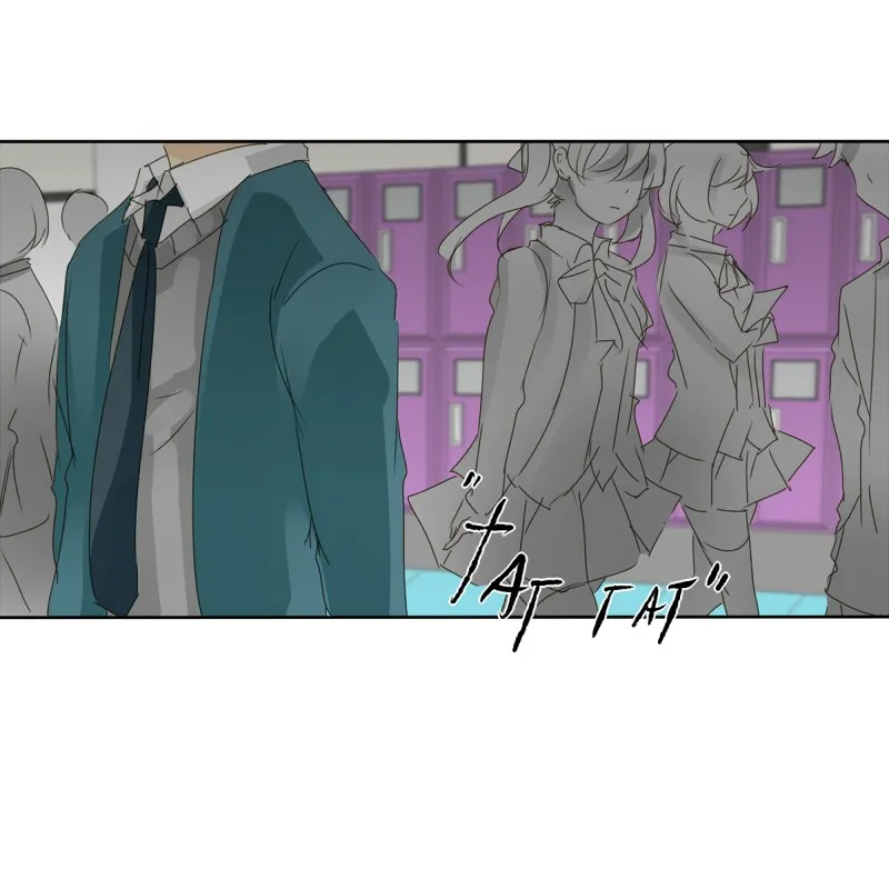 Read unOrdinary chapter 42 image 62 on Lezhin