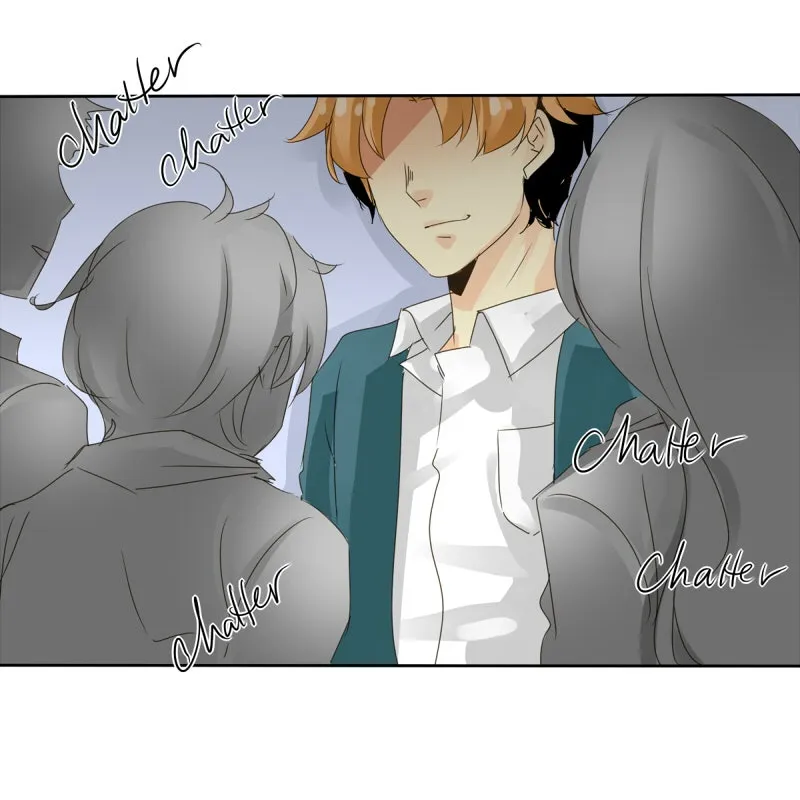 Read unOrdinary chapter 42 image 63 on Lezhin