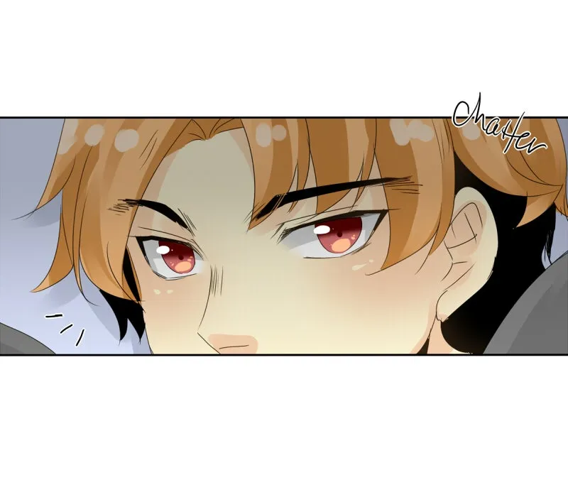 Read unOrdinary chapter 42 image 64 on Lezhin