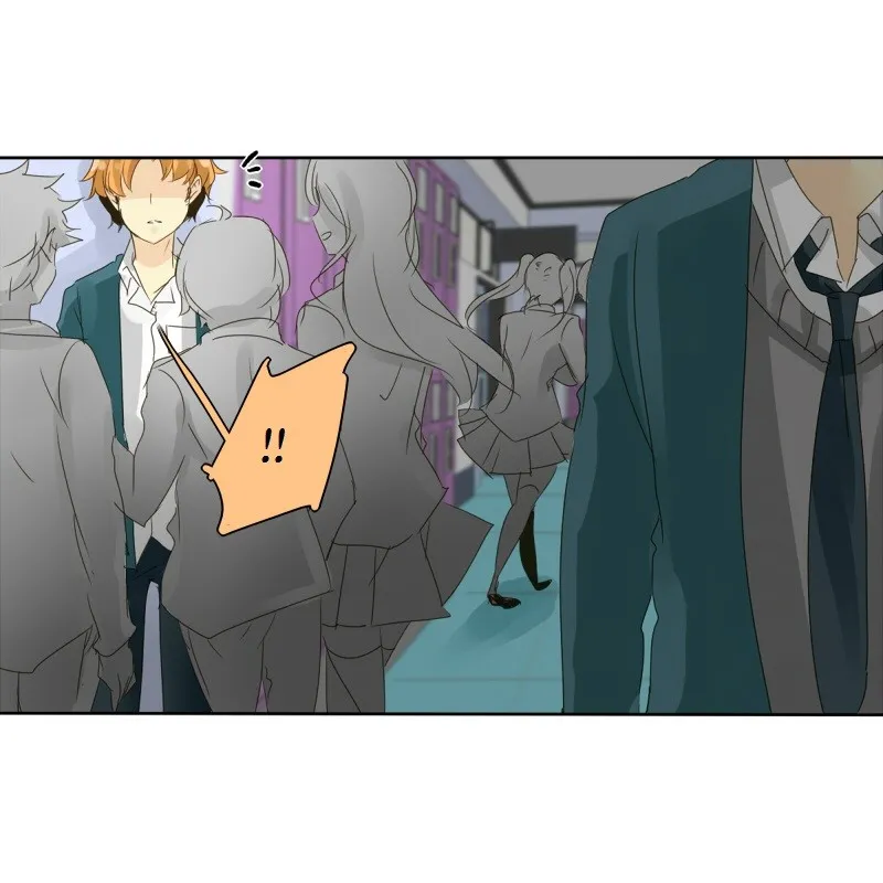 Read unOrdinary chapter 42 image 65 on Lezhin