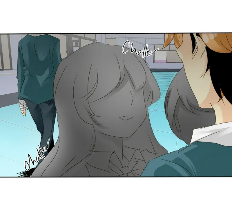 Read unOrdinary chapter 42 image 66 on Lezhin