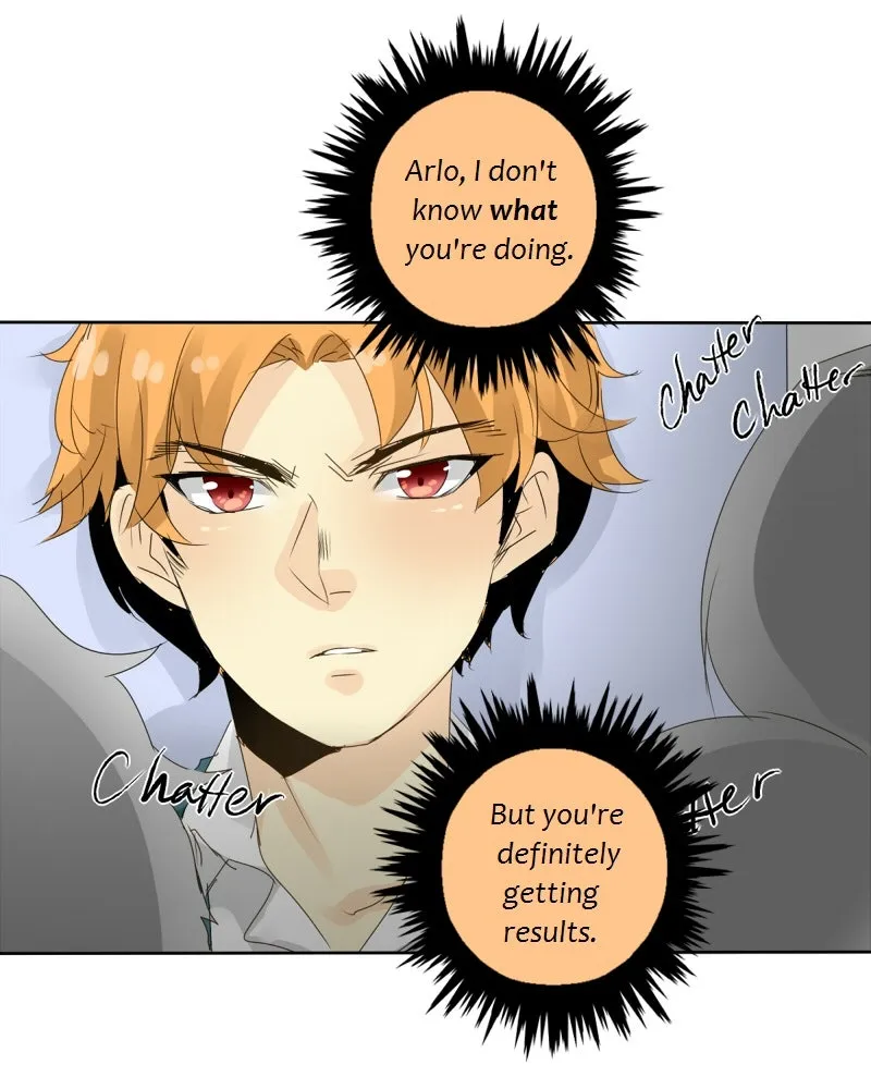 Read unOrdinary chapter 42 image 67 on Lezhin