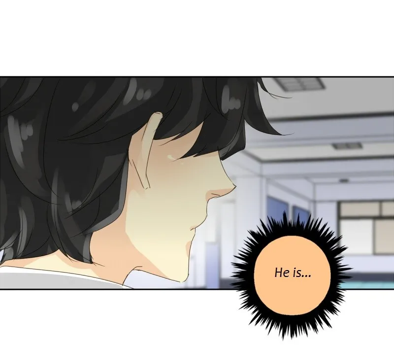 Read unOrdinary chapter 42 image 69 on Lezhin
