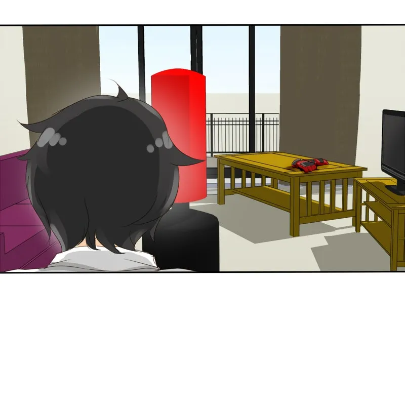 Read unOrdinary chapter 42 image 7 on Lezhin
