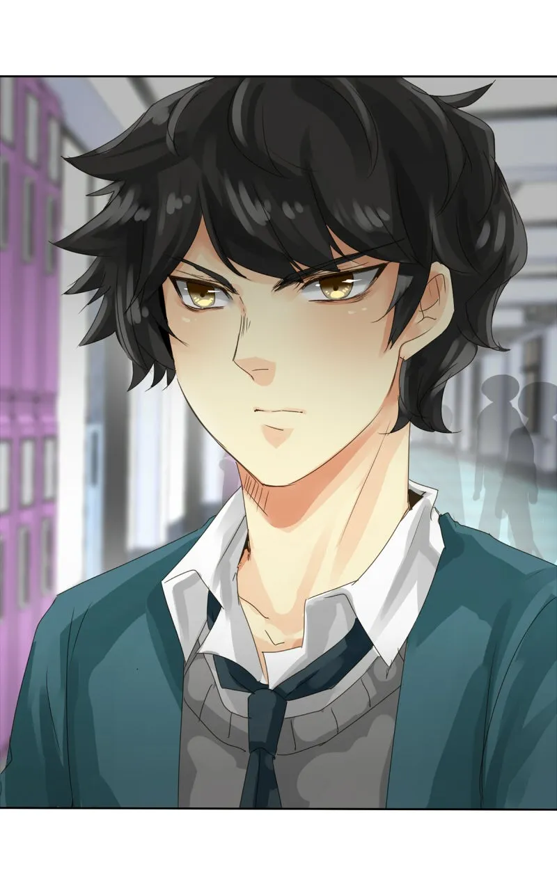 Read unOrdinary chapter 42 image 71 on Lezhin