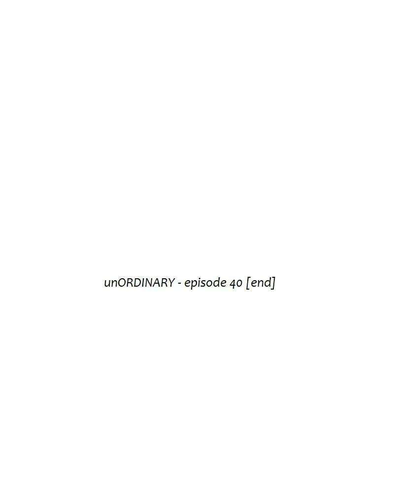 Read unOrdinary chapter 42 image 72 on Lezhin