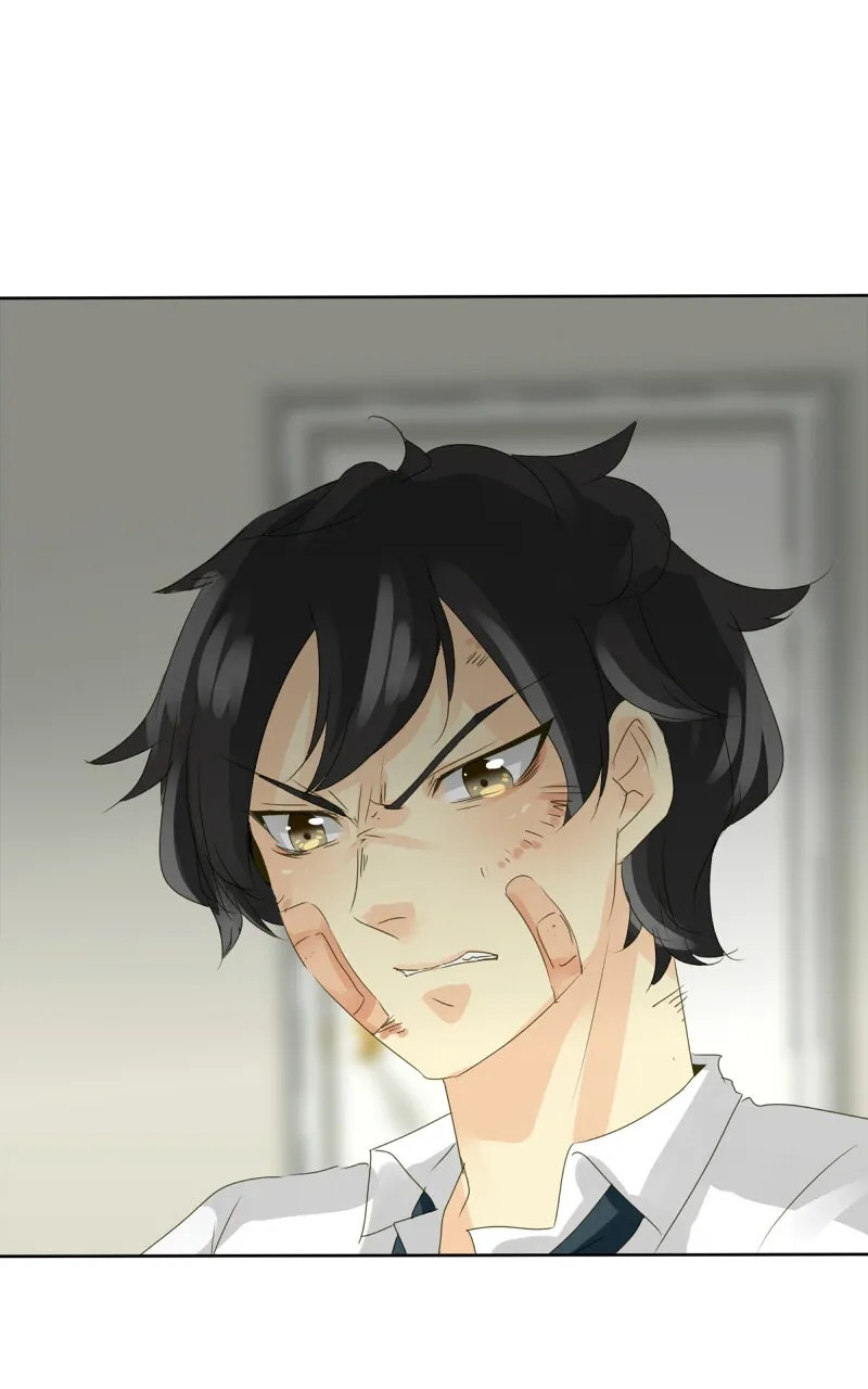 Read unOrdinary chapter 42 image 9 on Lezhin