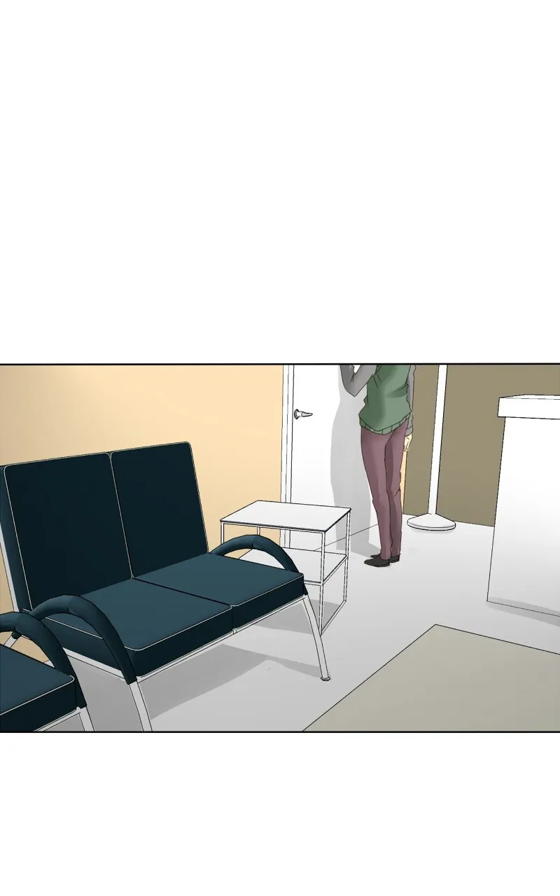 Read unOrdinary chapter 43 image 0 on Lezhin