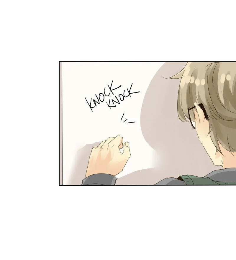 Read unOrdinary chapter 43 image 1 on Lezhin