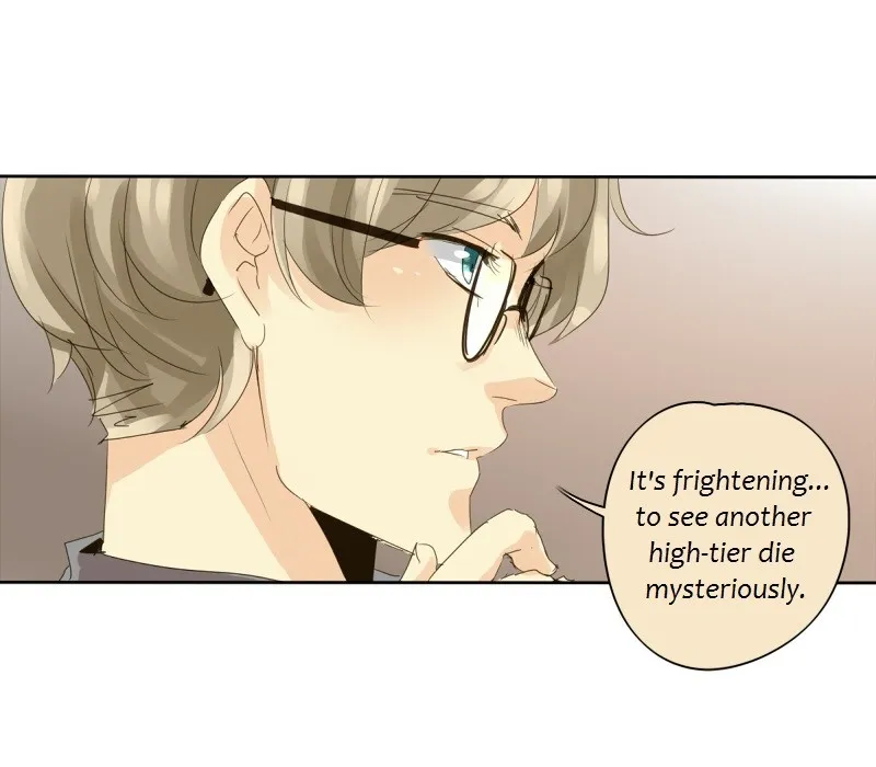 Read unOrdinary chapter 43 image 10 on Lezhin