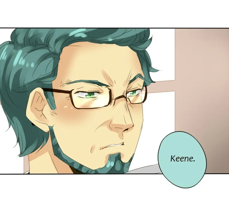 Read unOrdinary chapter 43 image 13 on Lezhin