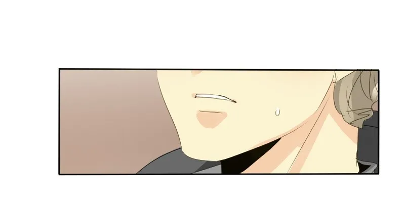 Read unOrdinary chapter 43 image 18 on Lezhin