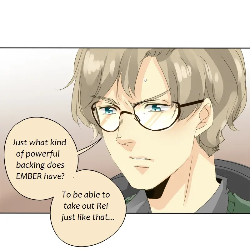 Read unOrdinary chapter 43 image 19 on Lezhin