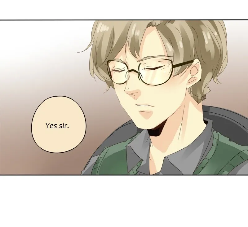Read unOrdinary chapter 43 image 22 on Lezhin