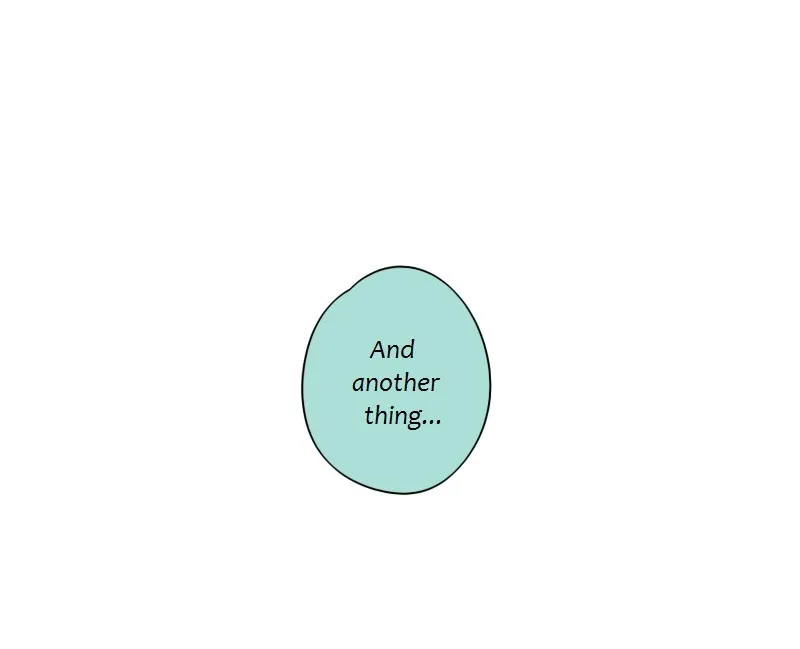 Read unOrdinary chapter 43 image 23 on Lezhin