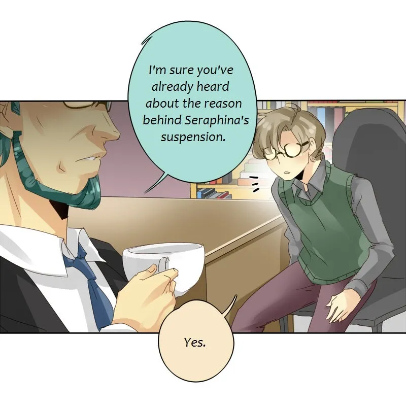 Read unOrdinary chapter 43 image 24 on Lezhin