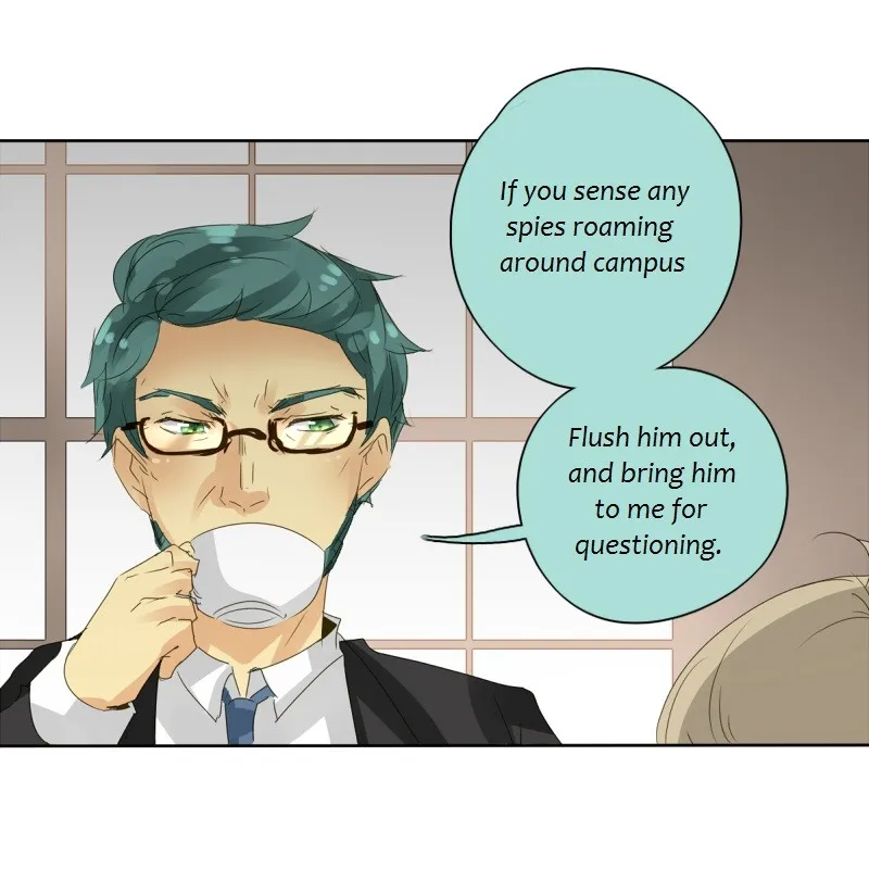 Read unOrdinary chapter 43 image 26 on Lezhin