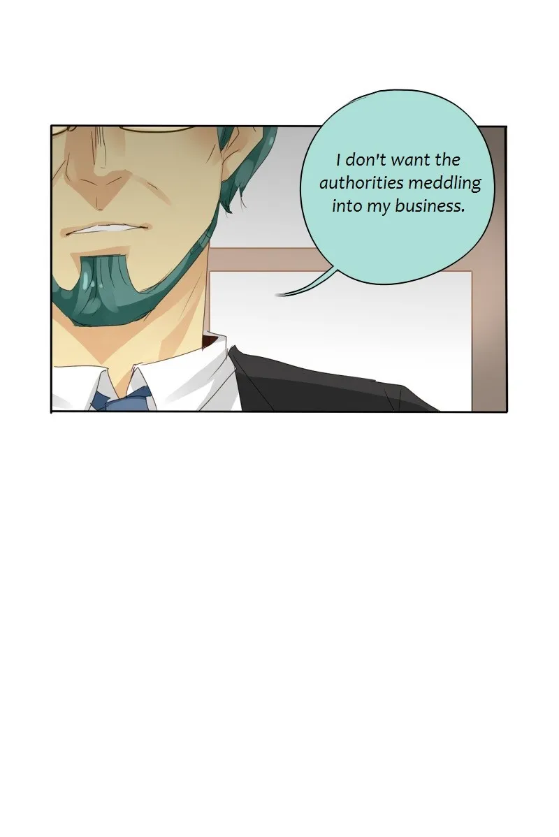 Read unOrdinary chapter 43 image 27 on Lezhin