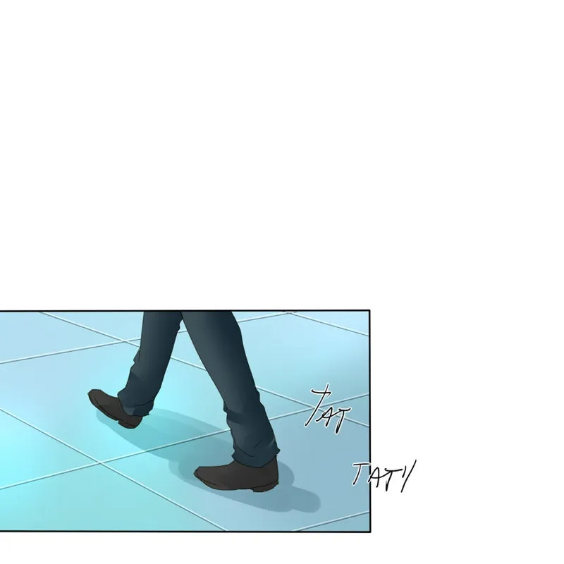 Read unOrdinary chapter 43 image 28 on Lezhin