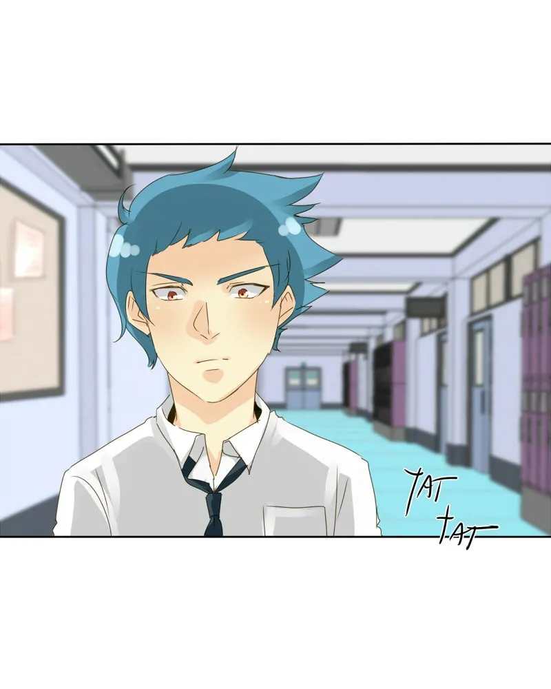 Read unOrdinary chapter 43 image 29 on Lezhin