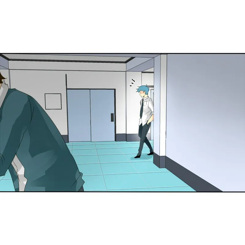Read unOrdinary chapter 43 image 30 on Lezhin