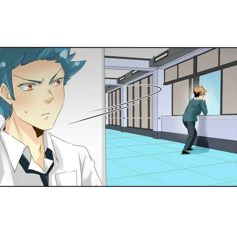 Read unOrdinary chapter 43 image 31 on Lezhin