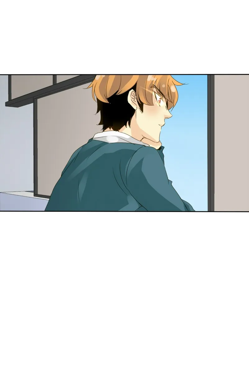 Read unOrdinary chapter 43 image 33 on Lezhin