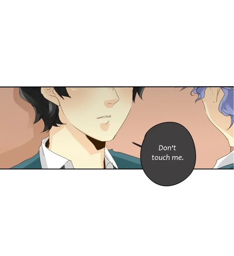 Read unOrdinary chapter 43 image 36 on Lezhin