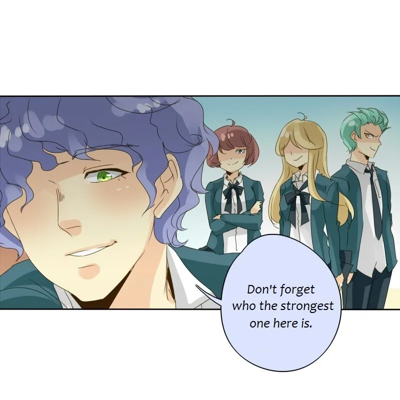 Read unOrdinary chapter 43 image 38 on Lezhin