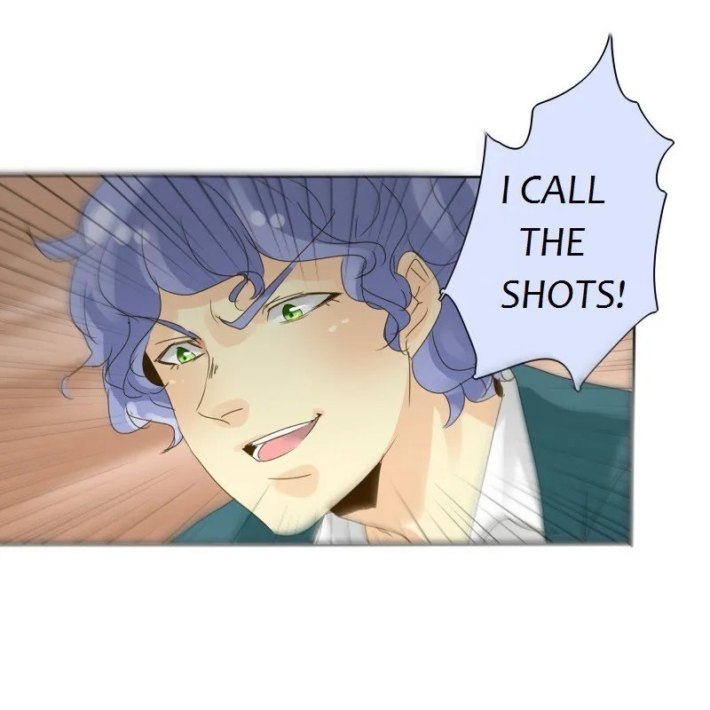 Read unOrdinary chapter 43 image 39 on Lezhin