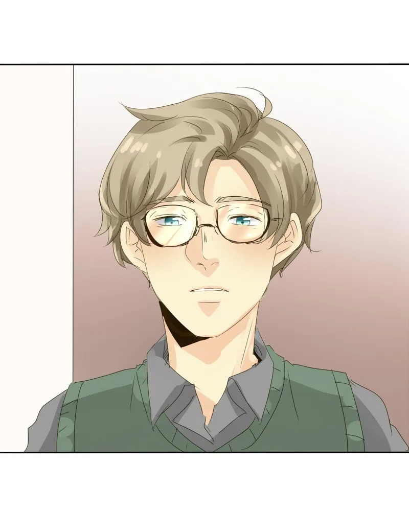 Read unOrdinary chapter 43 image 4 on Lezhin