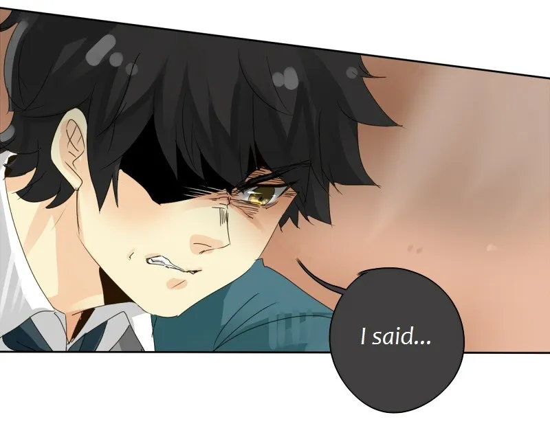 Read unOrdinary chapter 43 image 45 on Lezhin